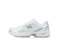 New Balance U740WM2 (white) - 36