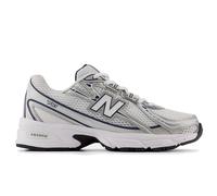 New Balance U740WN2 40