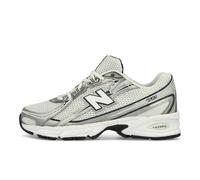 NEW BALANCE Sneaker 740 weiss | 41 1/2