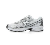 New Balance U740WN2 (nb navy) - 38.5