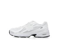 New Balance Unisex 740 in Weiß, Synthetik, Größe 45.5