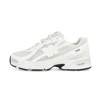 New Balance U740WW2 Weiß in Größe 47.5