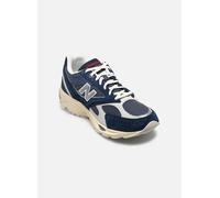 New Balance - 880R Sneaker - - Sport - Herren - Mehrfarbig - 42 EU