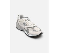 New Balance - U880R - Weiß - Größe 39 1/2