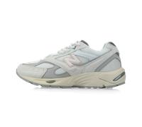 New Balance U880R9P0 (reflection) - 41.5