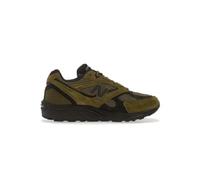 New Balance U880RV1 Herrenschuhe, Grün, Größe 45,5