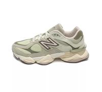 New Balance U9060 EEC Olivine