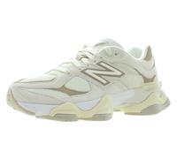 New Balance U9060 EEC "Olivine", Beige, 42.5 EU