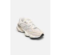 New Balance - U9060 - Weiß - Größe 36