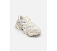 New Balance - U9060 - Weiß - Größe 37