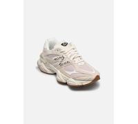 New Balance - U9060 - Weiß - Größe 42