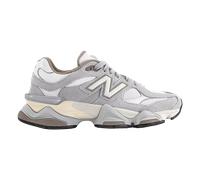 New Balance U906011M 42