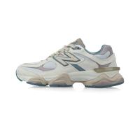 New Balance U90601RJ (zinc blue) - 40.5