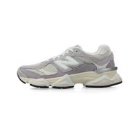 New Balance Damen Sneaker 9060, hellgrau, Gr. 40EU