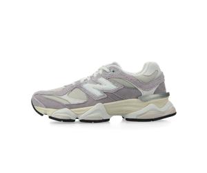 New Balance U906029M (truffle salt) - 40