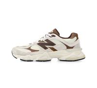 New Balance 90/60 42.5 / Breakfast Tea / Angora