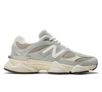 New Balance U9060440 38