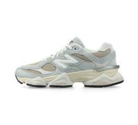 New Balance U9060440 (lone star grey) - 38.5
