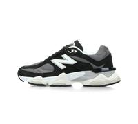 New Balance U9060510 (black) - 40.5