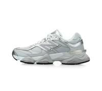 New Balance - 9060 Sneaker - - Sport - Damen - Grau - 37 EU