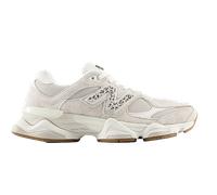 New Balance U9060ASP 42