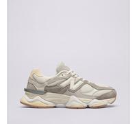 NEW BALANCE U9060AUB EU:37.5 Grau