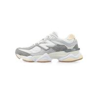 New Balance U9060AUB (grau) - 41.5