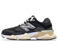 New Balance U9060BLC | Sneaker für Unisex | Black / Phantom 40