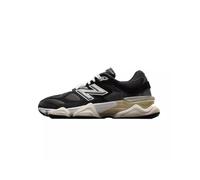 New Balance - U9060BLC - U9060BLC - Farbe: Schwarz - Größe: 38.5 EU