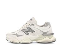 New Balance U9060ECA Beige in Größe 44