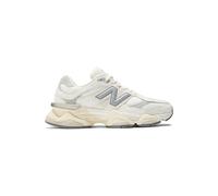 New Balance U9060eca Sneakers In Sea Salt Größe: 45 | Trainers Outlet | Unisex | Weiß