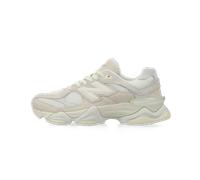 New Balance U9060ERB - 42.5