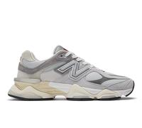 New Balance Sneaker 9060 9X, grau, Gr. 36,5EU