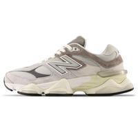 45 New Balance U9060GRY