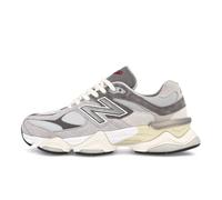 New Balance Sneaker 9060 9X, grau, Gr. 45EU