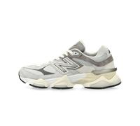 New Balance Sneaker 9060 9X, grau, Gr. 36,5EU