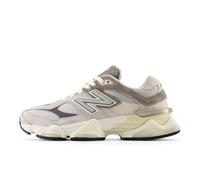 New Balance U9060V1 men Lowtop grey in Größe:40