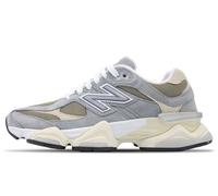 New Balance U9060LBA | Sneaker für Unisex | Slate Grey / Arid Stone / Timb 40.5