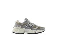 New Balance U9060lba Sneakers In Slate Grey Größe: 37.5 | Laufschuhe Outlet | Unisex | Grau