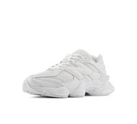 New Balance U9060V1 men Lowtop white in Größe:42,5