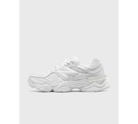 New Balance U 9060 NRJ Weiss 44