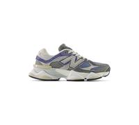 New Balance U9060nta Sneakers In Dusk Shower Größe: 38 | Trainers Outlet | Unisex