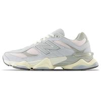 New Balance U9060SFB 41.5