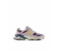 New Balance U9060SRA 9060 Herren Lilac-Purple EU 42.5