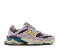 New Balance U9060SRA 9060 Herren Lilac-Purple EU 45
