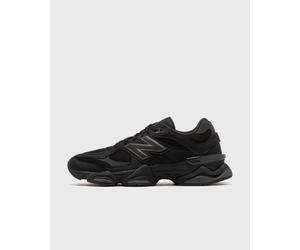 New Balance U9060V1 men Lowtop black in Größe:44,5