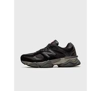 New Balance U9060V1 men Lowtop black in Größe:45,5