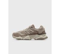 New Balance U9060V1 men Lowtop brown in Größe:47,5