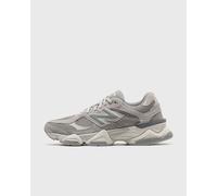 New Balance U9060V1 men Lowtop grey in Größe:41,5