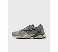 New Balance U9060V1 men Lowtop grey in Größe:44